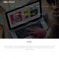 terareach.com