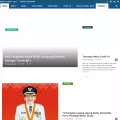 teraslampung.com teraslampung.com