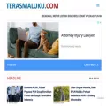 terasmaluku.com