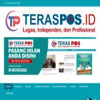 teraspos.id teraspos.id