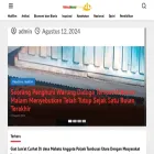 terasriau.com terasriau.com