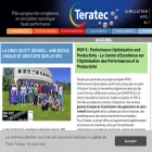 teratec.eu