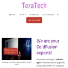 teratech.com teratech.com