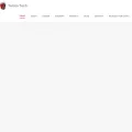 terato.com