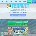 teravit.app
