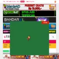 terbit21.live terbit21.live