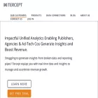 tercept.com