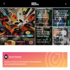 tercerparlante.com