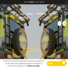 tercko.com