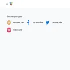 tercumesi.com