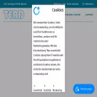 terd.at terd.at