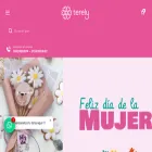 terely.com terely.com