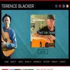 terenceblacker.com terenceblacker.com