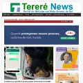 tererenews.com.br