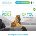 teresabeyers.com teresabeyers.com