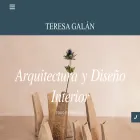 teresagalan.es teresagalan.es