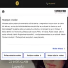 teresaojeda.es teresaojeda.es