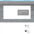 teresay.com teresay.com