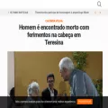teresinadiario.com
