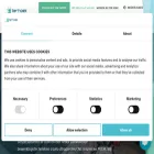 terhoek.com