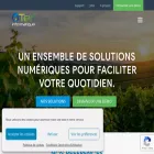 ter-informatique.com