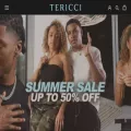 tericci.com