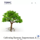 tericenterprisesolutions.com