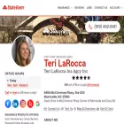 terilarocca.com