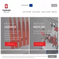 termagroup.pl termagroup.pl