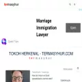 termasyhur.com