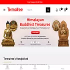 termatree.com termatree.com
