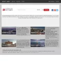 termbank.com termbank.com