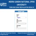 termendresult.ignou.ac.in termendresult.ignou.ac.in