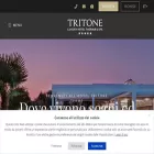 termetritone.it termetritone.it