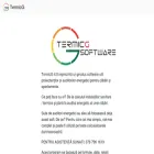 termicg.ro