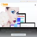 termin-online-buchen.de