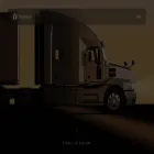 terminal-industries.com terminal-industries.com