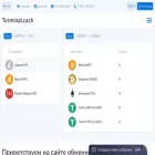 terminal.cash