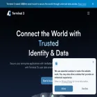 terminal3.io terminal3.io