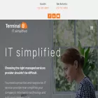 terminalb.com