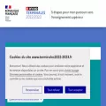 terminales2022-2023.fr