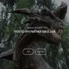 terminalfx.com