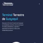 terminalterrestredeguayaquil.com terminalterrestredeguayaquil.com