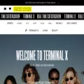 terminalx.com
