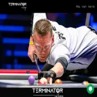 terminator-college.com terminator-college.com