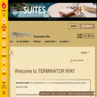 terminator.fandom.com