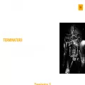 terminator3.com