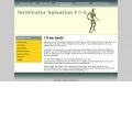 terminatorsalvationfig.com terminatorsalvationfig.com