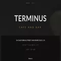 terminussf.com