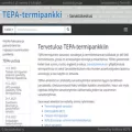 termipankki.fi